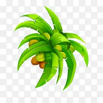 ��ͨҬ��ҶҬ��ʸ��ͼ-������