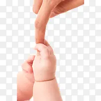 温情大手拉小手-空若网 温情大手拉小手-空若网