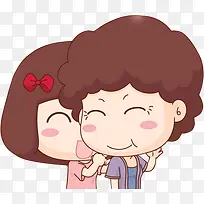 �ֻ�ɰ�ĸŮ����-������