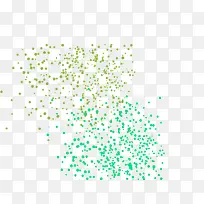 彩色半点-空若网 彩色半点-空若网