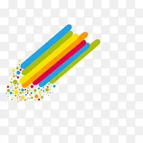 ��ɫ����װ��-������