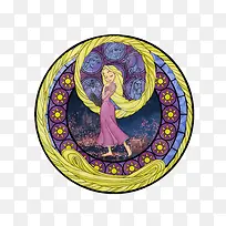 �廭-������