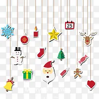 ��ɫʥ��װ��ͼ��-������