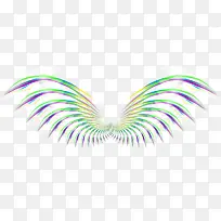 ��ɫ���ͼ��-������