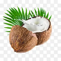 水果图案-空若网 水果图案-空若网