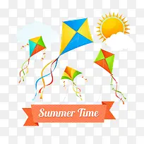 ��ɫ���ݺ�̫��-������