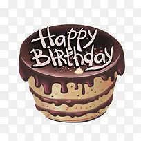 ���յ���-������