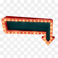 彩色装饰图案-空若网 彩色装饰图案-空若网