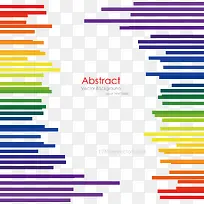 ʸ����ɫ����װ��ͼ��-������