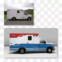 ������������-�Ȼ���-������