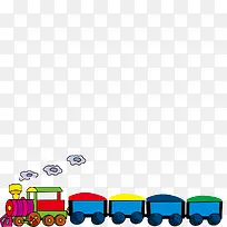 ÊÖ»æ»ð³µ-¿ÕÈôÍø ÊÖ»æ»ð³µ-¿ÕÈôÍø