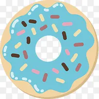 ��ɫ��ͨ����װ��-������