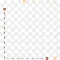 ���߱߿�-������