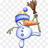 ѩ�˵����ʼ�������ɨ��-������