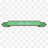 ������ɫ�Գ�ʸ��-������