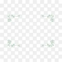 ��ɫ�߿�-������