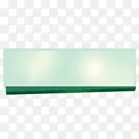 ��ɫ�߿�-������