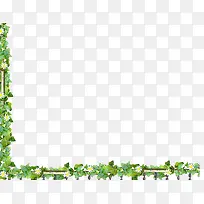 ��ٴ����߿�-������