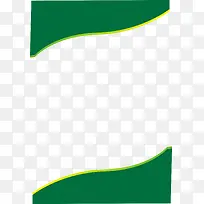 ����߿�-������