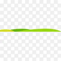 ��ɫ�߿�-������