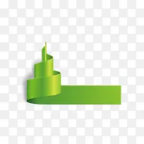 绿色边框-空若网 绿色边框-空若网