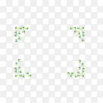 绿色边框-空若网 绿色边框-空若网