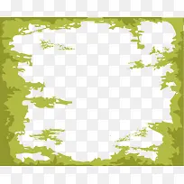 ��ɫˮ�ʱ߿�-������