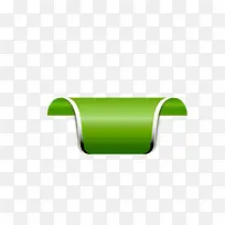 ��ɫ�����ǩ-������