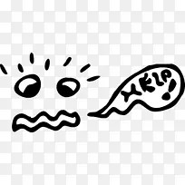 笑脸表情电脑图标博客剪贴画界面-空若网 笑脸表情电脑图标博客剪贴画界面-空若网