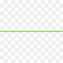 ��ɫ���˱߿�-������