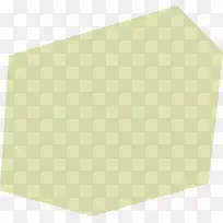 边框-空若网 边框-空若网