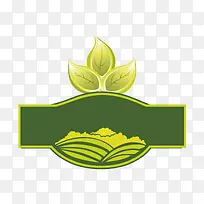 边框-空若网 边框-空若网