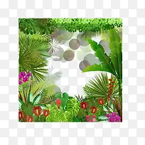 ʸ���ȴ����߿�-������