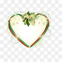 ���α߿�-������