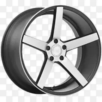 �����Ͻ��ְµ���̥-ѩ����-������