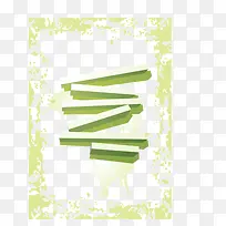 �߿� ��ɫ���Ʊ߿� װ��ͼ�� -������