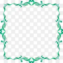 ˮ�����α߿�-������