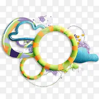 �ɰ��߿�-������