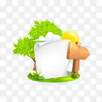 �ɰ��߿�ͼ��-������