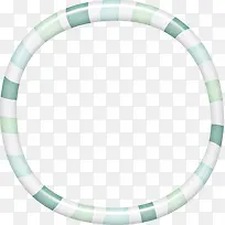 �ɰ��߿�-������