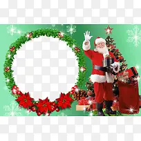 Ê¥µ®½Ú±ß¿ò-¿ÕÈôÍø Ê¥µ®½Ú±ß¿ò-¿ÕÈôÍø