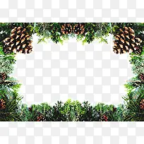 Ê¥µ®½Ú±ß¿ò-¿ÕÈôÍø Ê¥µ®½Ú±ß¿ò-¿ÕÈôÍø