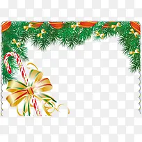 ʥ����-������