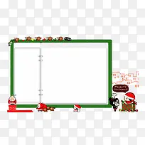 ��ͨ�ֻ���ɫ�߿�-������