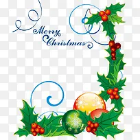 ʸÁ¿Ê¥µ®½Ú-¿ÕÈôÍø ʸÁ¿Ê¥µ®½Ú-¿ÕÈôÍø