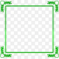 边框-空若网 边框-空若网