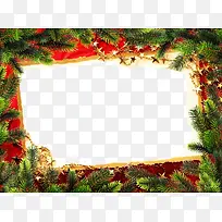 ʥ���ڱ߿�-������