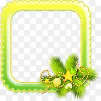 ʥ��װ�λ��α߿�-������