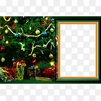 ʥ���ڱ����߿�-������