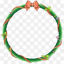 ��ɫ����ʥ�����ձ߿�����-������